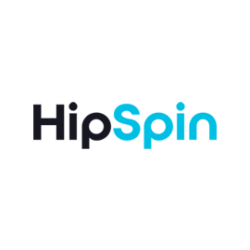 كازينو HipSpin