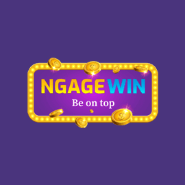 Ngagewin Casino