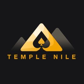 Temple Nile Casino
