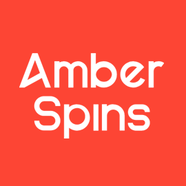 كازينو Amber Spins
