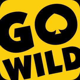 كازينو GoWild