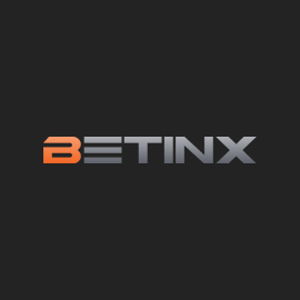 كازينو Betinx