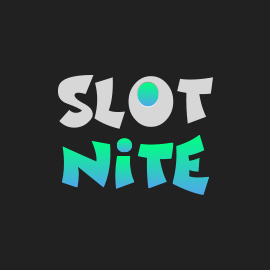 سلوتنيت
