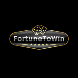 FortuneToWin Casino