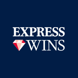 Express Wins