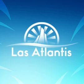 Las Atlantis Casino