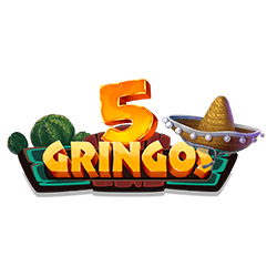 5كازينو Gringo