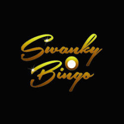Swanky البنغو