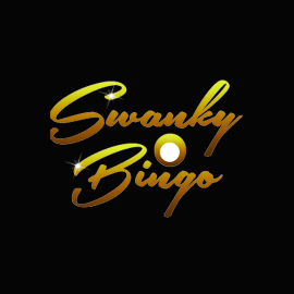 Swanky البنغو