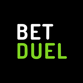 Betduel