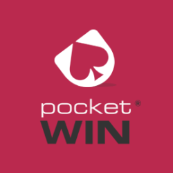 كازينو PocketWin