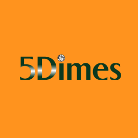 5Dimes Casino