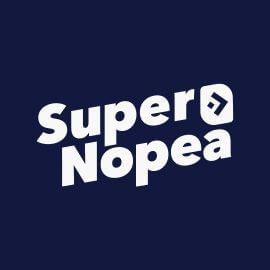 SuperNopea