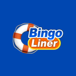 Bingoliner