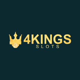 4فتحات الملوك