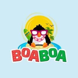 كازينو BoaBoa