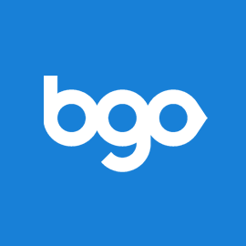 كازينو BGO
