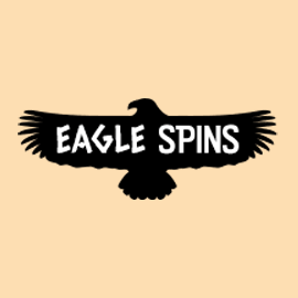 Eagle Spins