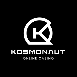 Kosmonaut Casino