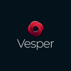 Vesper Casino