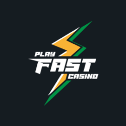 كازينو Playfast