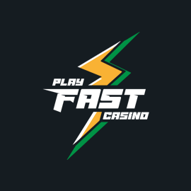 كازينو Playfast