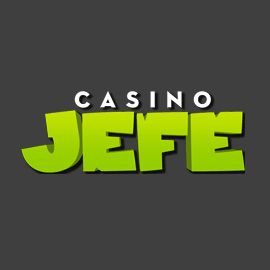 Casino Jefe