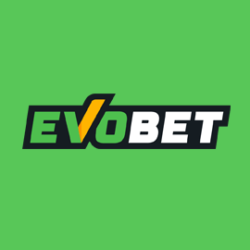 كازينو EvoBet