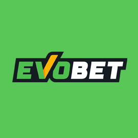 كازينو EvoBet