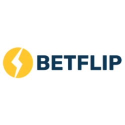 كازينو Betflip