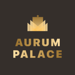 Aurum Palace Casino