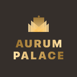 Aurum Palace Casino