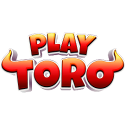 كازينو PlayToro