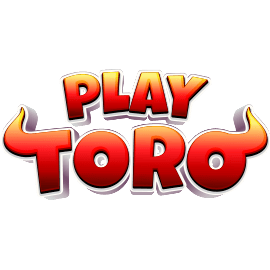 كازينو PlayToro