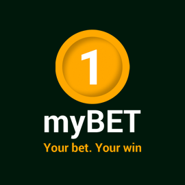 1mybet Casino