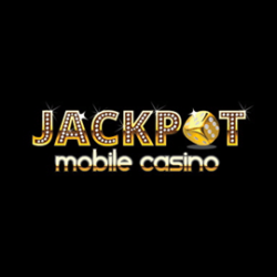 كازينو Jackpot Mobile