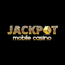 كازينو Jackpot Mobile