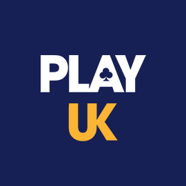 كازينو PlayUK