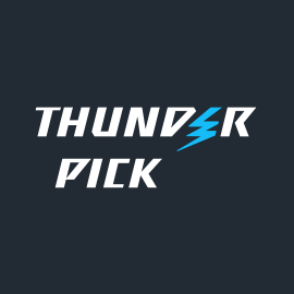 كازينو Thunderpick