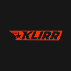 Klirr Casino