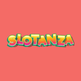 Slotanza Casino
