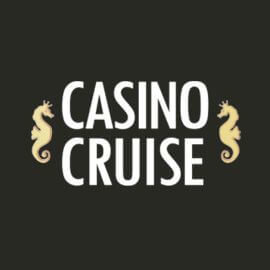Casino Cruise