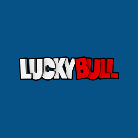 كازينو Luckybull