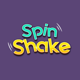 كازينو SpinShake