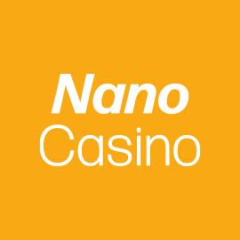 Nano Casino