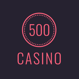 500 كازينو