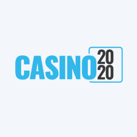 كازينو 2020