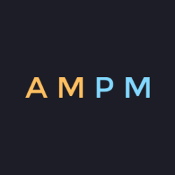 كازينو AMPM