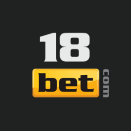 18رهان