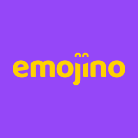 كازينو Emojino